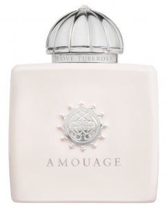 Amouage Love Tuberose Woman