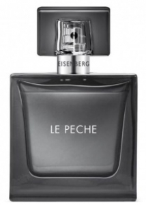 Eisenberg Le Peche Homme