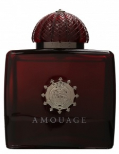 Amouage Lyric Woman