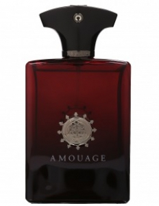 Amouage Lyric Man