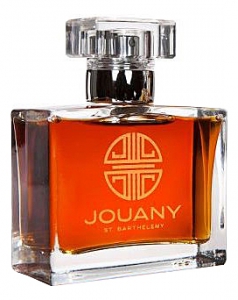 Jouany Perfumes ST.Barthelemy