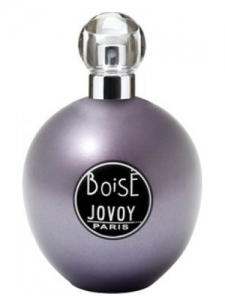 Jovoy Jovoy Boise
