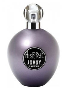 Jovoy Jovoy Hesperide