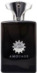 Amouage Memoir Man