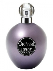Jovoy Jovoy Oriental