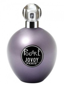 Jovoy Jovoy Poudre