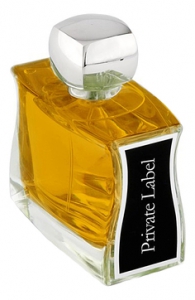 Jovoy Jovoy Private Label