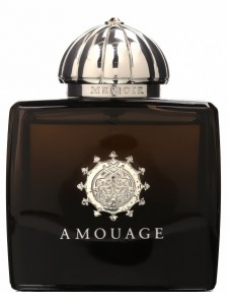 Amouage Memoir Woman