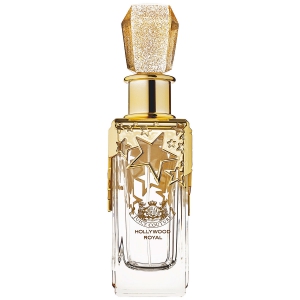 Juicy Couture Hollywood Royal