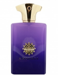 Amouage Myths Man