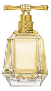 Juicy Couture I Am Juicy Couture