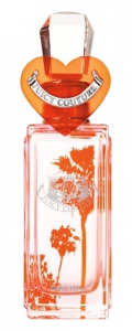 Juicy Couture Juicy Couture Malibu