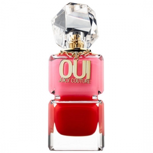 Juicy Couture Oui Juicy Couture