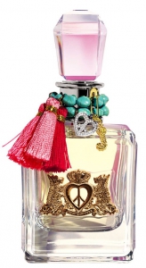 Juicy Couture Peace Love Juicy Couture