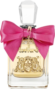 Juicy Couture Viva La Juicy