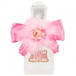 Juicy Couture Viva La Juicy Glace