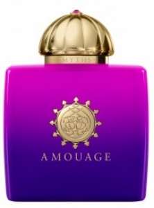 Amouage Myths Woman