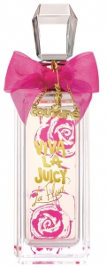 Juicy Couture Viva La Juicy La Fleur