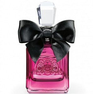 Juicy Couture Viva La Juicy Noir