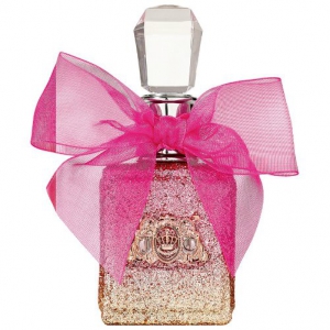 Juicy Couture Viva La Juicy Rose