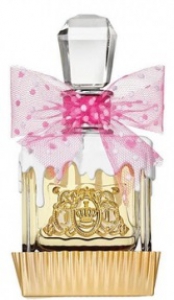 Juicy Couture Viva La Juicy Sucre