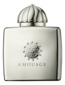 Amouage Reflection Woman