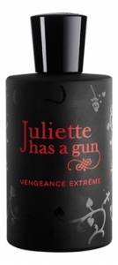 Juliette Has a Gun Lady Vengeance Extreme
