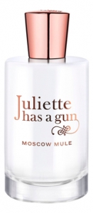 Juliette Has a Gun Moscow Mule