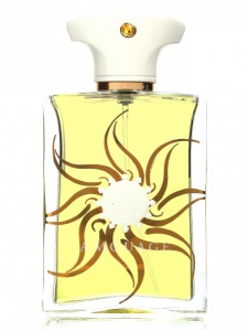 Amouage Sunshine Man