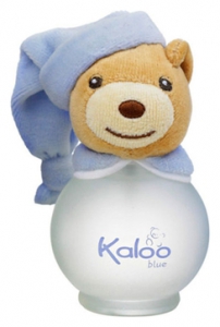 Kaloo Parfums Kaloo Blue