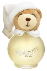 Kaloo Parfums Kaloo Dragee