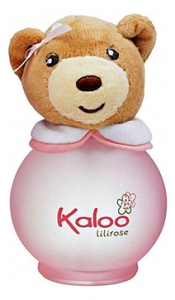 Kaloo Parfums Kaloo Lilirose