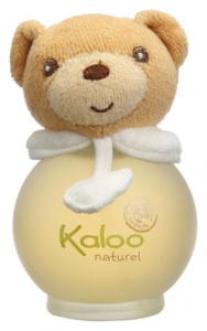 Kaloo Parfums Kaloo Naturel