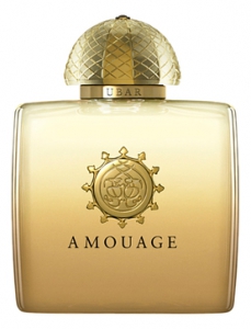 Amouage Ubar Woman