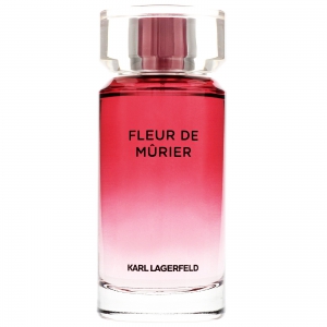 Karl Lagerfeld Fleur De Murier