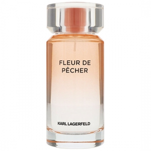 Karl Lagerfeld Fleur De Pecher