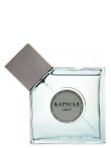 Karl Lagerfeld Kapsule Light