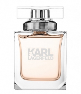 Karl Lagerfeld Karl Lagerfeld for Her