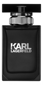 Karl Lagerfeld Karl Lagerfeld Pour Homme
