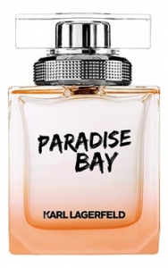 Karl Lagerfeld Paradise Bay For Women