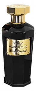 Amouroud Dark Orchid