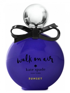Kate Spade Walk on Air Sunset
