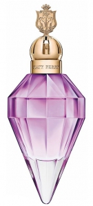 Katy Perry Killer Queen Oh So Sheer