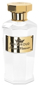 Amouroud Lunar Vetiver