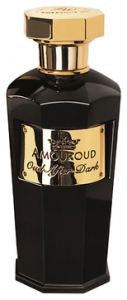 Amouroud Oud After Dark