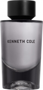 Kenneth Cole Kenneth Cole For Him