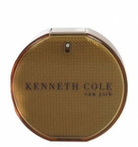 Kenneth Cole Kenneth Cole New York Women