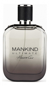 Kenneth Cole Mankind Ultimate