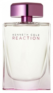 Kenneth Cole Reaction