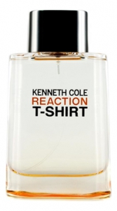 Kenneth Cole Reaction T-Shirt